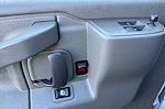 2024 Chevrolet Express 2500 RWD Empty Cargo Van for sale #D02890 - photo 9