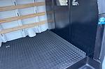 2024 Chevrolet Express 2500 RWD Empty Cargo Van for sale #D02890 - photo 10