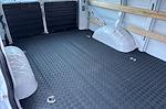 2024 Chevrolet Express 2500 RWD Empty Cargo Van for sale #D02890 - photo 12