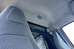 2024 Chevrolet Express 2500 RWD Empty Cargo Van for sale #D02890 - photo 15