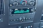 2024 Chevrolet Express 2500 RWD Empty Cargo Van for sale #D02890 - photo 16