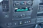 2024 Chevrolet Express 2500 RWD Empty Cargo Van for sale #D02890 - photo 18