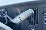 2024 Chevrolet Express 2500 RWD Empty Cargo Van for sale #D02890 - photo 19