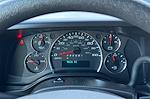 2024 Chevrolet Express 2500 RWD Empty Cargo Van for sale #D02890 - photo 21