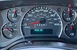 2024 Chevrolet Express 2500 RWD Empty Cargo Van for sale #D02890 - photo 22