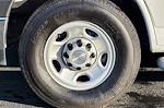 2024 Chevrolet Express 2500 RWD Empty Cargo Van for sale #D02890 - photo 23