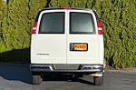 2024 Chevrolet Express 2500 RWD Empty Cargo Van for sale #D02890 - photo 3
