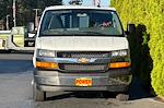 2024 Chevrolet Express 2500 RWD Empty Cargo Van for sale #D02890 - photo 7