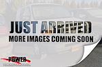 2013 Ford E-350 RWD Empty Cargo Van for sale #D02890A - photo 1
