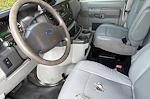 Used 2013 Ford E-350 Upfitted Cargo Van for sale #D02890A - photo 9