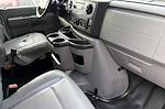 Used 2013 Ford E-350 Upfitted Cargo Van for sale #D02890A - photo 12