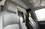 Used 2013 Ford E-350 Upfitted Cargo Van for sale #D02890A - photo 13
