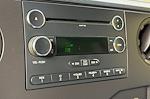 Used 2013 Ford E-350 Upfitted Cargo Van for sale #D02890A - photo 14
