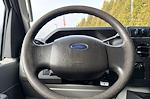 Used 2013 Ford E-350 Upfitted Cargo Van for sale #D02890A - photo 17