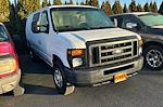 2013 Ford E-350 RWD Empty Cargo Van for sale #D02890A - photo 2