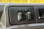 Used 2013 Ford E-350 Upfitted Cargo Van for sale #D02890A - photo 24
