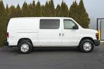 Used 2013 Ford E-350 Upfitted Cargo Van for sale #D02890A - photo 3