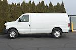 Used 2013 Ford E-350 Upfitted Cargo Van for sale #D02890A - photo 6