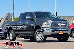 2016 Ram 3500 Mega Cab SRW 4WD Pickup for sale #D02892 - photo 1