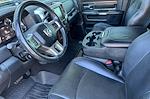2016 Ram 3500 Mega Cab SRW 4WD Pickup for sale #D02892 - photo 10