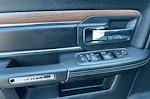 2016 Ram 3500 Mega Cab SRW 4WD Pickup for sale #D02892 - photo 11