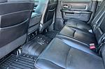 2016 Ram 3500 Mega Cab SRW 4WD Pickup for sale #D02892 - photo 12