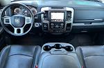 2016 Ram 3500 Mega Cab SRW 4WD Pickup for sale #D02892 - photo 13