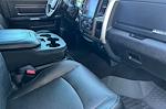 2016 Ram 3500 Mega Cab SRW 4WD Pickup for sale #D02892 - photo 15