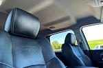 2016 Ram 3500 Mega Cab SRW 4WD Pickup for sale #D02892 - photo 16