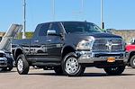 2016 Ram 3500 Mega Cab SRW 4WD Pickup for sale #D02892 - photo 3