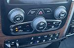 2016 Ram 3500 Mega Cab SRW 4WD Pickup for sale #D02892 - photo 20