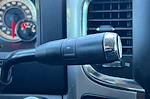 2016 Ram 3500 Mega Cab SRW 4WD Pickup for sale #D02892 - photo 21