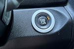 2016 Ram 3500 Mega Cab SRW 4WD Pickup for sale #D02892 - photo 22