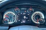 2016 Ram 3500 Mega Cab SRW 4WD Pickup for sale #D02892 - photo 24