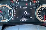 2016 Ram 3500 Mega Cab SRW 4WD Pickup for sale #D02892 - photo 25