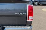 2016 Ram 3500 Mega Cab SRW 4WD Pickup for sale #D02892 - photo 27