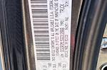 2016 Ram 3500 Mega Cab SRW 4WD Pickup for sale #D02892 - photo 29