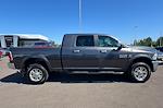 2016 Ram 3500 Mega Cab SRW 4WD Pickup for sale #D02892 - photo 4
