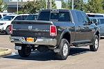 2016 Ram 3500 Mega Cab SRW 4WD Pickup for sale #D02892 - photo 2