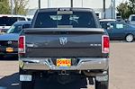 2016 Ram 3500 Mega Cab SRW 4WD Pickup for sale #D02892 - photo 5