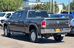 2016 Ram 3500 Mega Cab SRW 4WD Pickup for sale #D02892 - photo 6