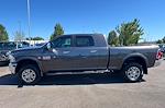 2016 Ram 3500 Mega Cab SRW 4WD Pickup for sale #D02892 - photo 7