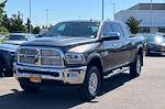 2016 Ram 3500 Mega Cab SRW 4WD Pickup for sale #D02892 - photo 8