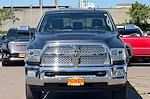2016 Ram 3500 Mega Cab SRW 4WD Pickup for sale #D02892 - photo 9