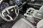 2019 Chevrolet Silverado 1500 Crew Cab 4WD Pickup for sale #D02894A - photo 10