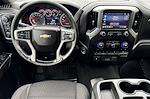 2019 Chevrolet Silverado 1500 Crew Cab 4WD Pickup for sale #D02894A - photo 14