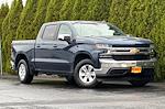 2019 Chevrolet Silverado 1500 Crew Cab 4WD Pickup for sale #D02894A - photo 3