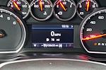 2019 Chevrolet Silverado 1500 Crew Cab 4WD Pickup for sale #D02894A - photo 24