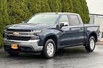 2019 Chevrolet Silverado 1500 Crew Cab 4WD Pickup for sale #D02894A - photo 8