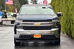 2019 Chevrolet Silverado 1500 Crew Cab 4WD Pickup for sale #D02894A - photo 9
